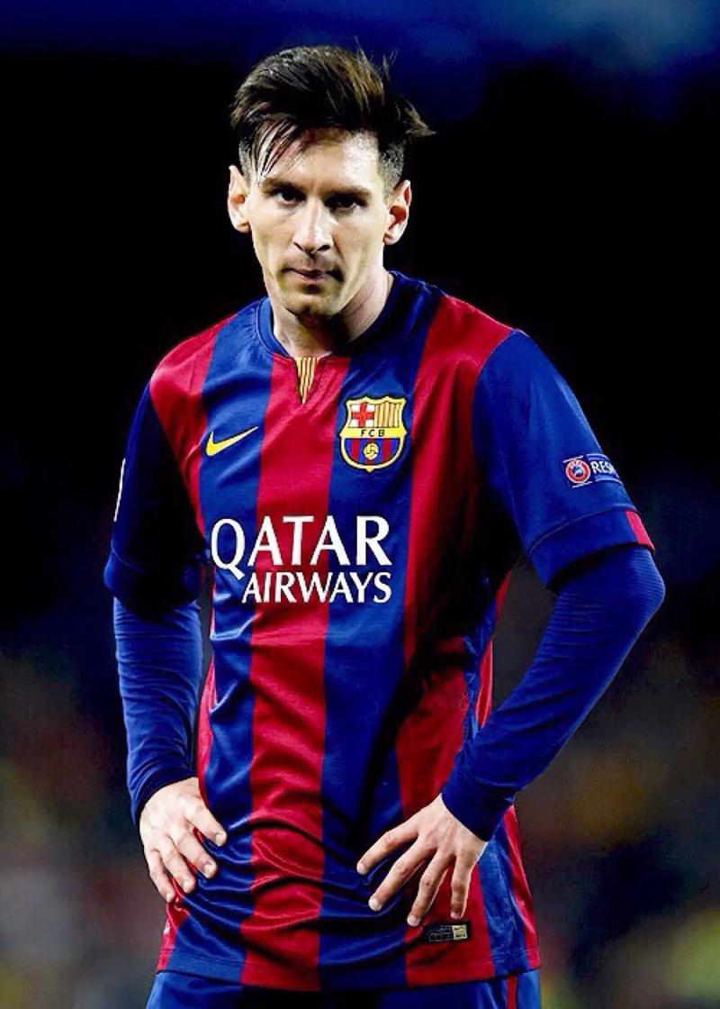 马卡：贝林厄姆现在踢的是团队足球，皇马已经离不开他（马卡：团队型贝林厄姆已成皇马不可或缺）