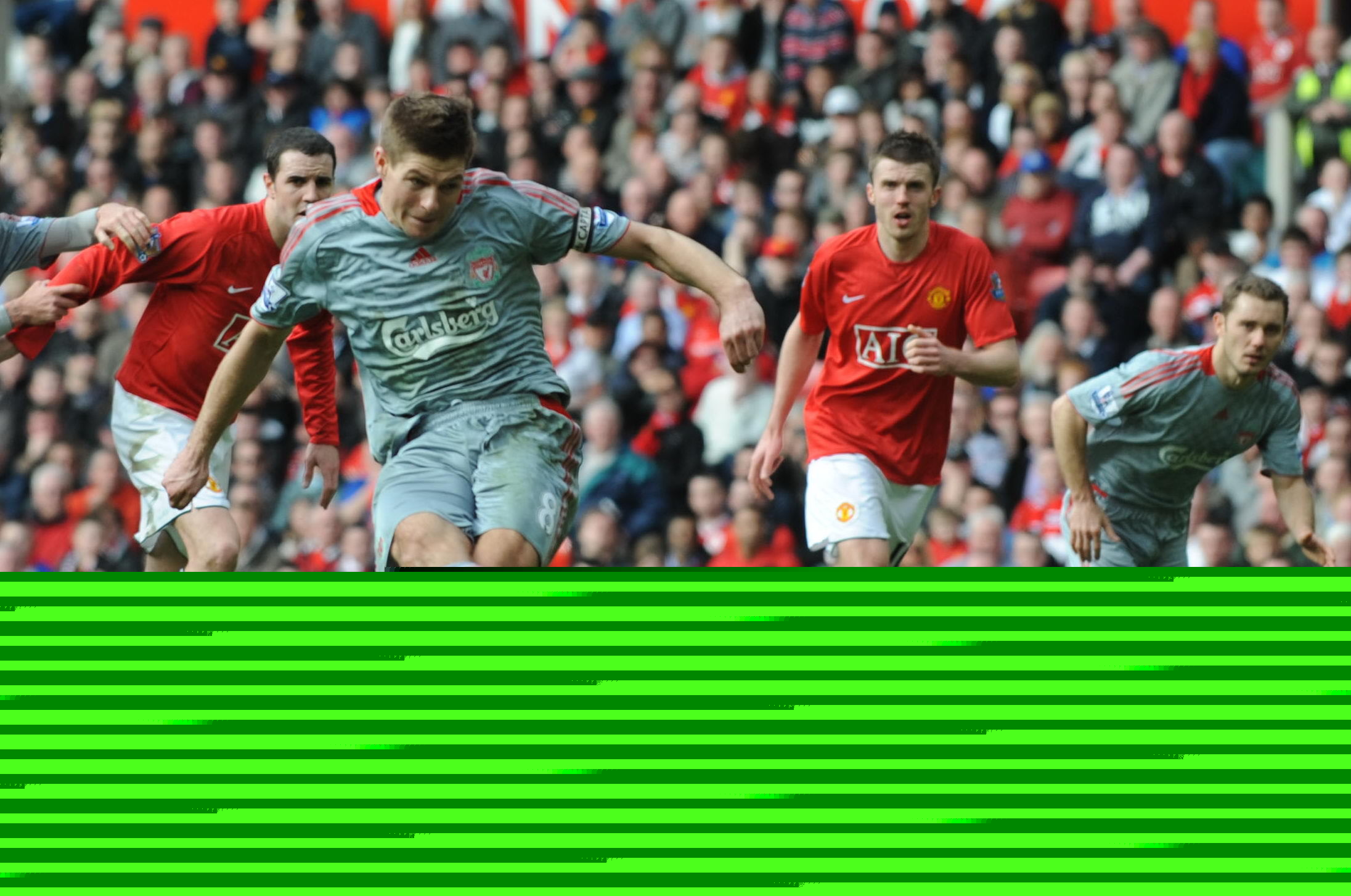 德乙战报：塞古因破门，鲁索绝平，柏林赫塔1-1比勒菲尔德（德乙综述：塞古因建功，鲁索补时扳平，柏林赫塔1-1战平比勒菲尔德）