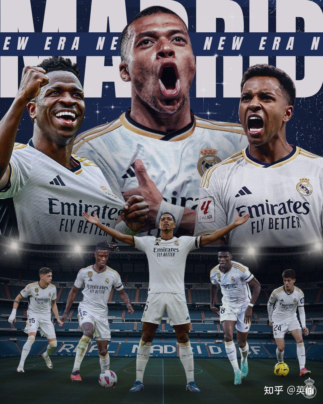 官方：河南队主帅丹尼尔-拉莫斯当选2025赛季中超最佳教练员（官方宣布：河南队主帅丹尼尔-拉莫斯荣膺2025赛季中超最佳教练）