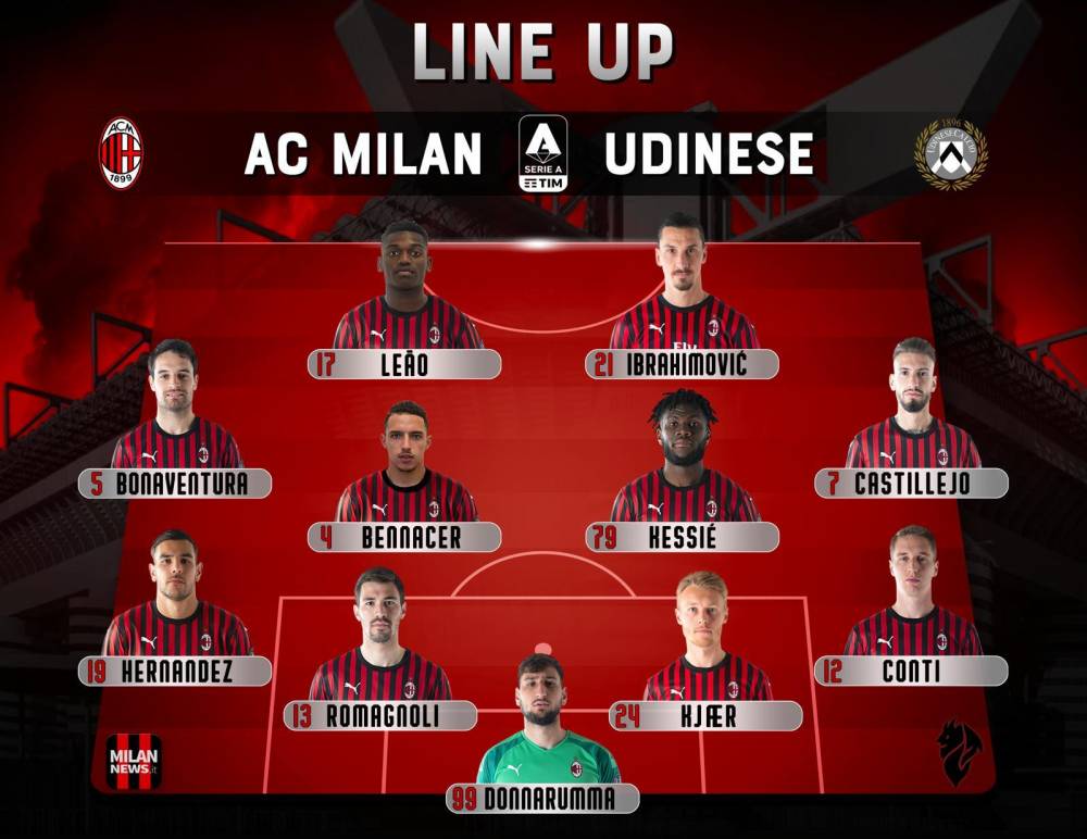 年龄验证技术在博彩平台普及