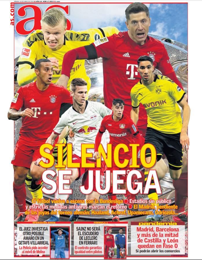 欧冠淘汰赛前瞻：巴萨主场迎战曼联,