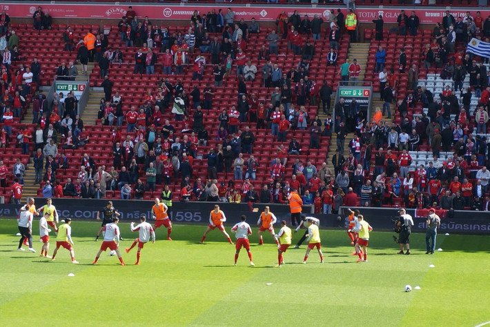 足球世界杯新增休息日以保护球员体能（世界杯增设休息日，保障球员体能）