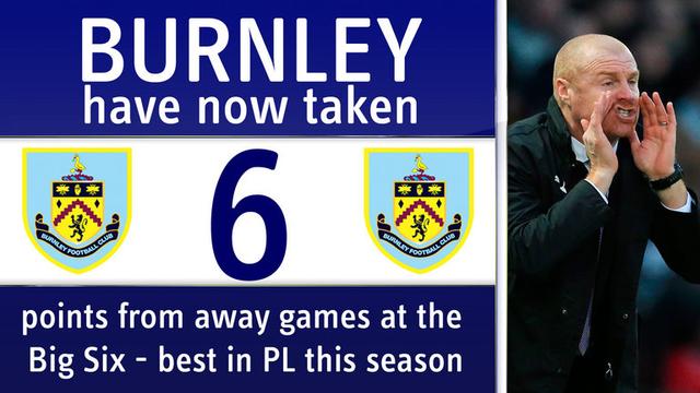 对手把他防成神