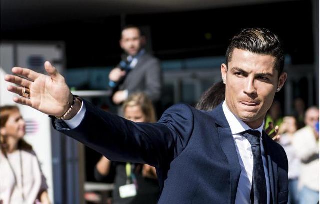 官方：39岁天津泰达名宿毛彪成为中甲定南赣联新帅（官宣：39岁泰达名宿毛彪出任中甲定南赣联主教练）