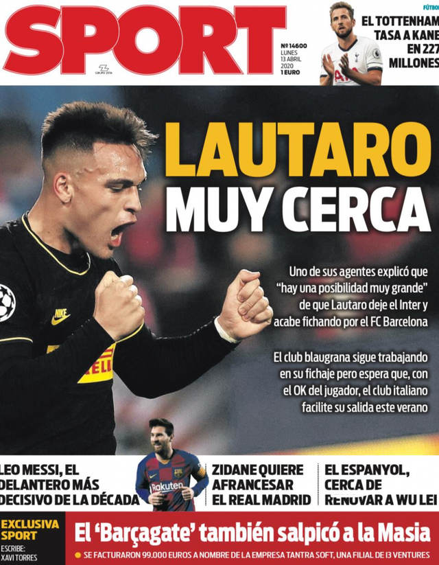 4次超越因扎吉，姆巴佩是欧冠客场戴帽次数最多的球员（姆巴佩4次欧冠客场戴帽，超越因扎吉成历史第一人）