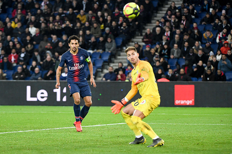 实地考察！世体：巴塞罗那市长赴诺坎普现场观看巴萨vs毕包（世体：巴塞罗那市长亲临诺坎普观战巴萨对阵毕尔巴鄂）