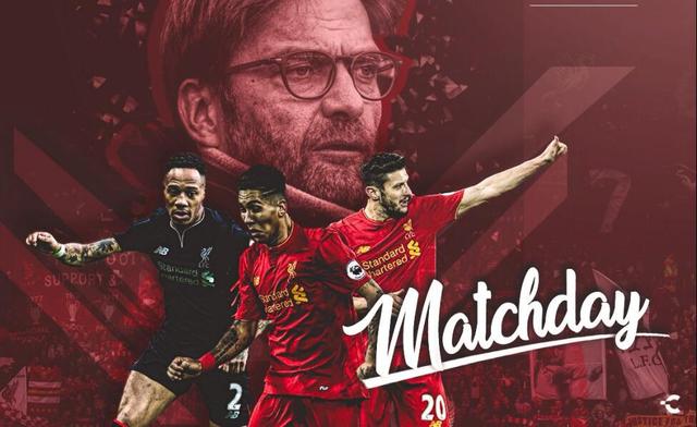 米兰0比1不敌拉齐奥，这场比赛再次证明，米兰需要一个中锋