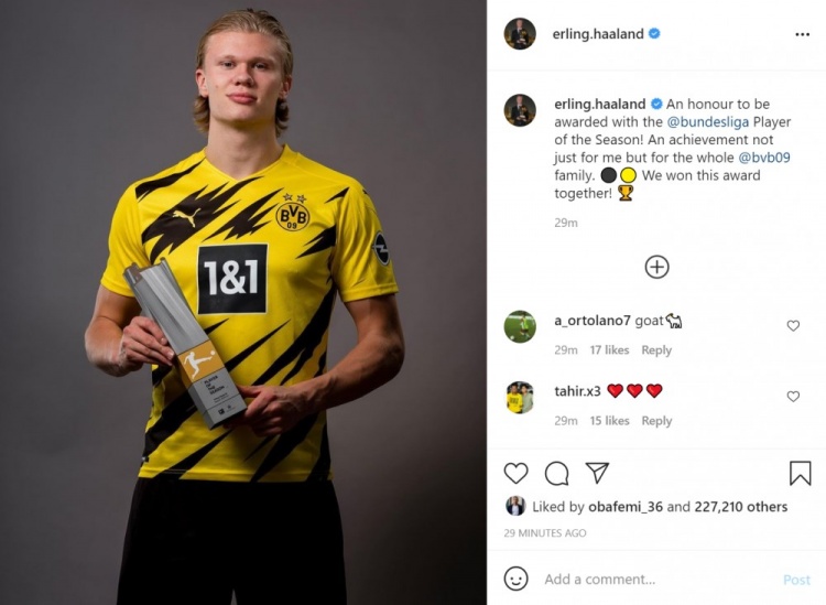 郭昊文独砍26分5助攻，球队三外援合计仅得28分