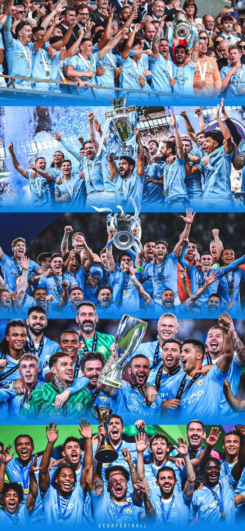 0-2！阿森纳或崩盘，切尔西爆冷，搅乱英超，曼城渔翁得利，冠军有变（英超格局突变：阿森纳0-2受挫陷危机，切尔西爆冷搅局，曼城坐收渔利，冠军悬念升级）