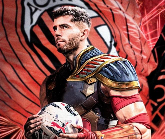 追梦：鉴于字母哥所做的一切，雄鹿应该助他前往能争冠的队伍