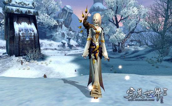 迪卡尼奥：国米仍是意甲综合实力最强；罗马买个好前锋能争冠（迪卡尼奥：国米综合实力仍居意甲之首；罗马若引进强力前锋也能冲冠）