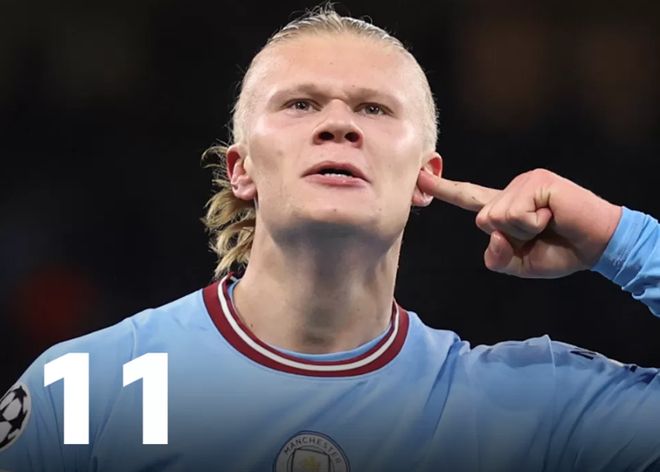 非洲杯战报：马赫雷斯梅开二度，阿尔及利亚3-0十人苏丹（非洲杯简讯：马赫雷斯双响，阿尔及利亚3-0完胜十人苏丹）