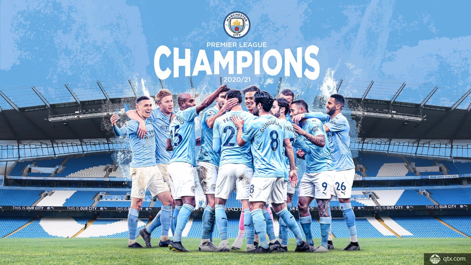 英超赛场亮点：利物浦逆转曼联,（英超焦点战：利物浦上演逆转击败曼联）