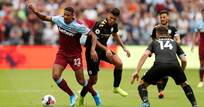 美职联选秀将于明日进行，迈阿密国际首轮最后一个顺位（美职联选秀明日举行，迈阿密国际首轮压轴签位）