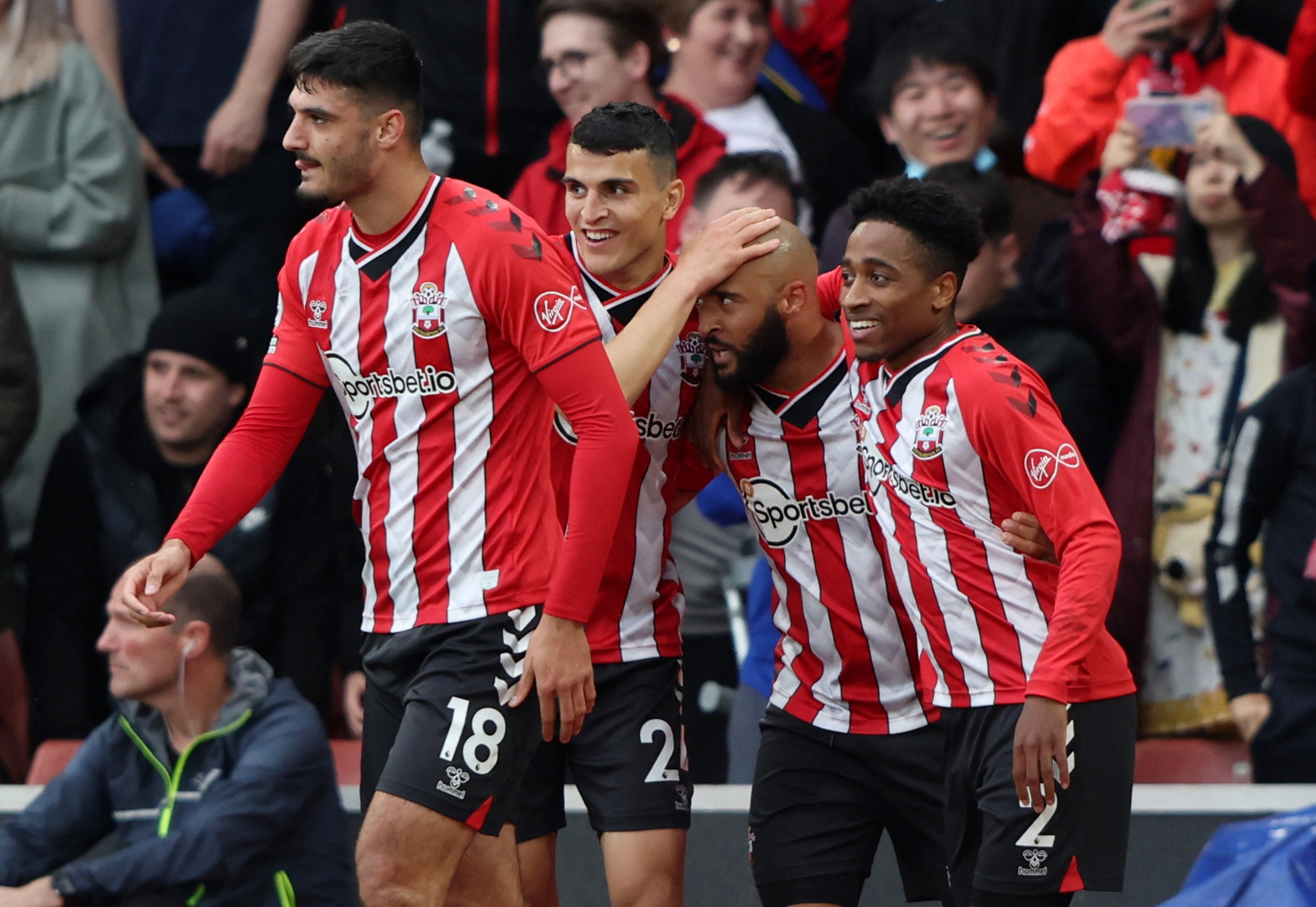 奥巴梅扬：当年我从巴萨去切尔西是一个巨大的错误