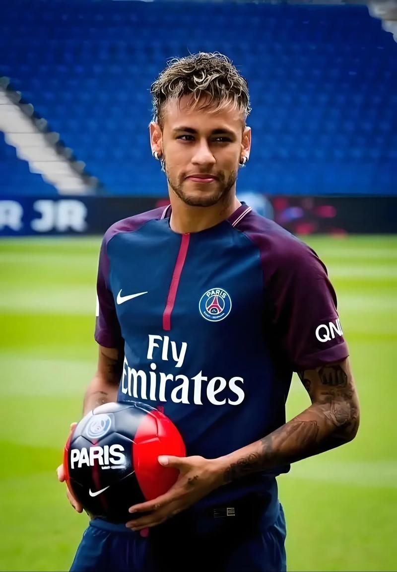 意大利杯1／8决赛裁判安排：圭达执法拉齐奥vs米兰