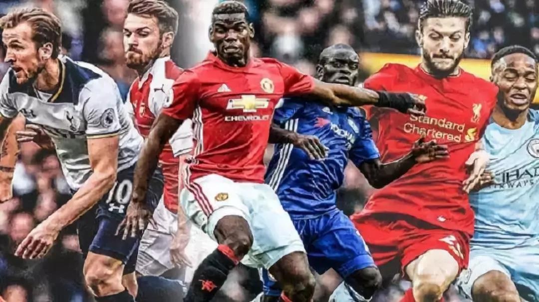 是否踢世界杯？梅西：到时状态好就去踢！我现在状态很好！