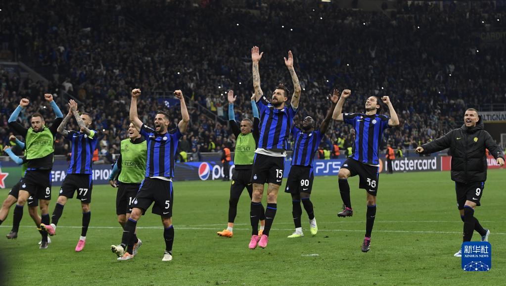 帕奎塔被警告但避免因异议而被延长禁赛——球场风波背后的故事