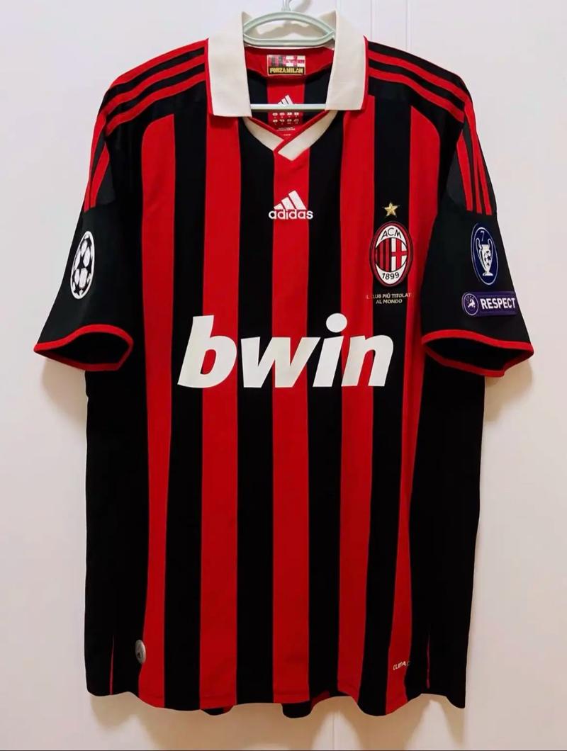 罗梅罗告别孙兴慜：你是热刺的最高传奇，最好的永远留我心中