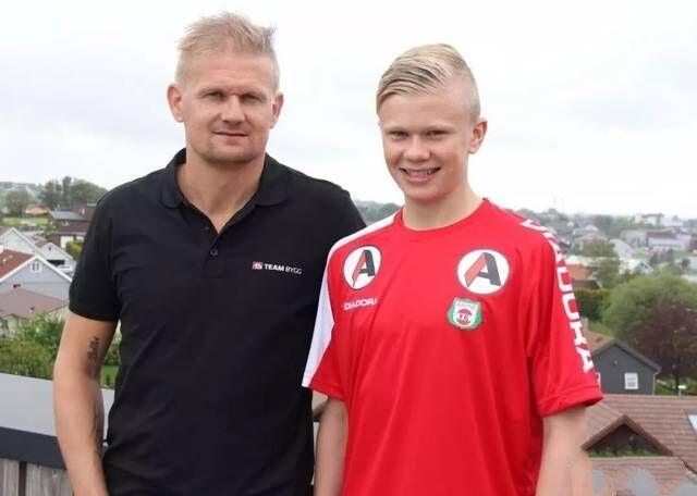 十秒钟连续过三人，离谱