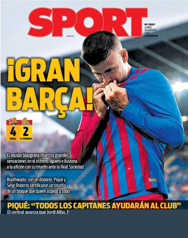 德转列多特历史最贵阵：哈兰德领衔，贝林、桑乔、罗伊斯上榜