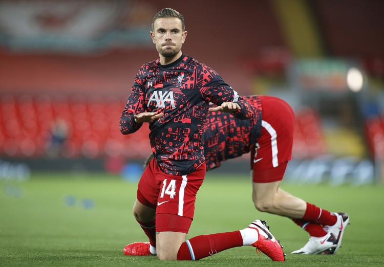 太阳队三分雨浇灭对手