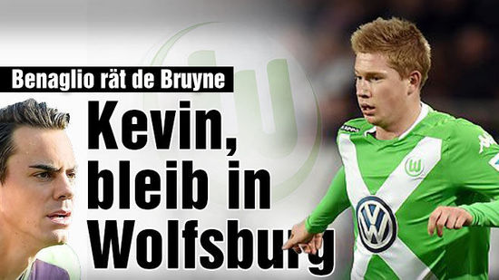 NBA战报：布伦森33分，尼克斯146-112狂胜爵士