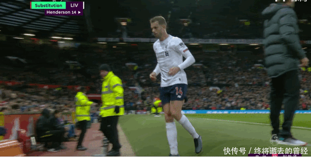 篮球CBA新秀挑战赛公布阵容