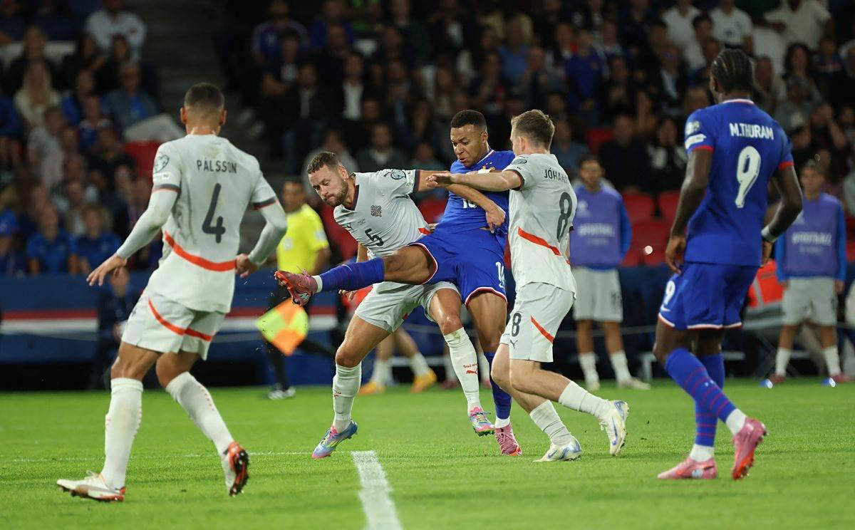 世界杯分组公布：有四大看点，亚洲球队创历史，日本冲1／4决赛！