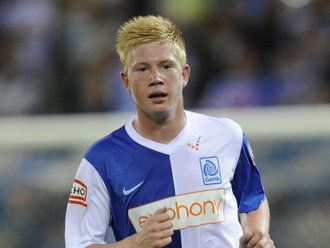 夺冠功臣！莱奥轰入21球，成鹿岛近17年来首位日职联金靴