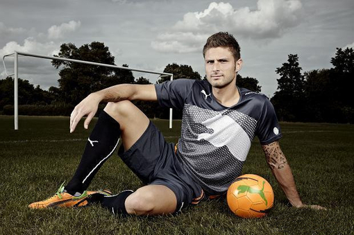 姚浩洋：未来希望在中超拿出更好表现，为铜梁龙取得优异成绩