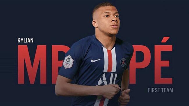 哈登生涯3次单场10+三分，与拉文和JR并列历史第四位