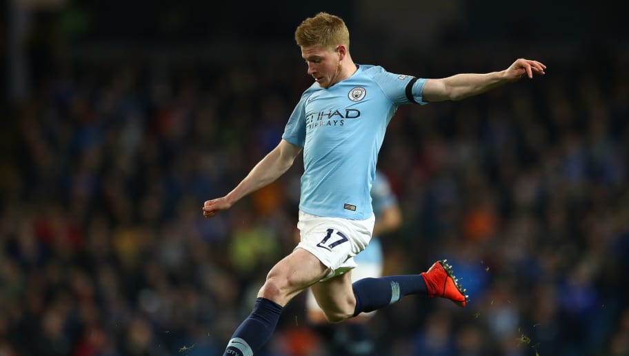 佩杜拉：米兰尚未敲定迈尼昂续约，后者仍然可能在赛季末离队