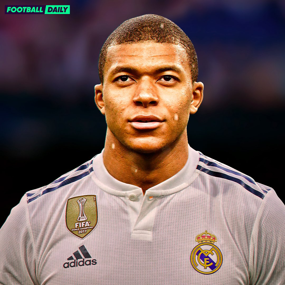 世体：巴萨有意霍芬海姆前锋阿斯拉尼，解约金最高2900万（世体：巴萨相中霍芬海姆前锋阿斯拉尼，解约金上限为2900万）