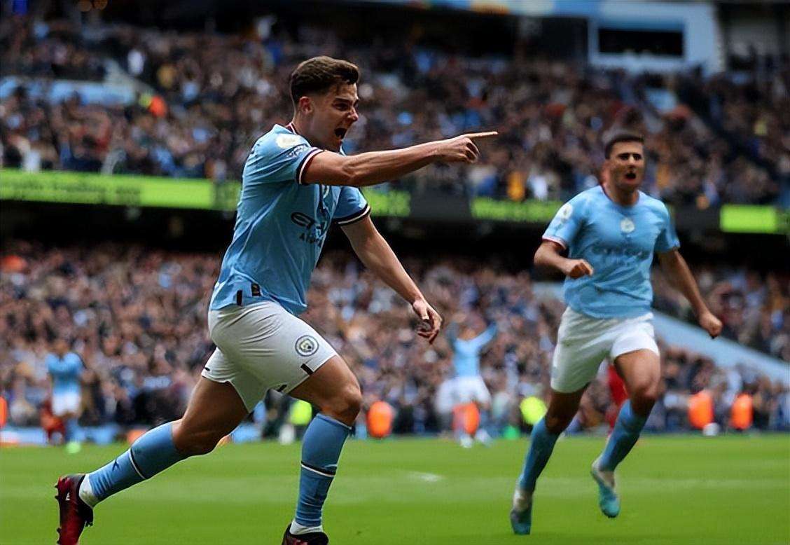 海兰德：泰伦卢在开玩笑，他是一个很棒教练&好人