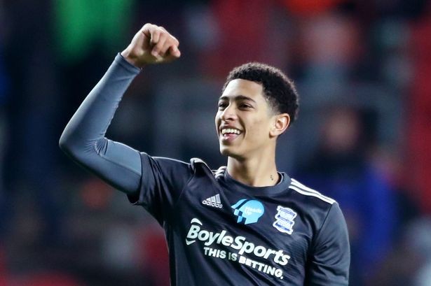 不想被扒号码？弗拉霍维奇发文并配图罗马数字9，随后删除