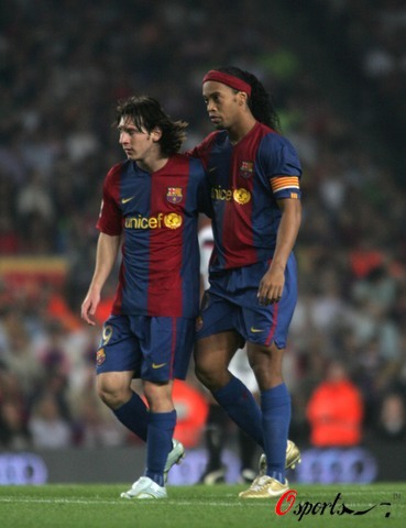 马德兴：U22男足广东集训后将前往阿联酋，在那踢4-5场热身赛