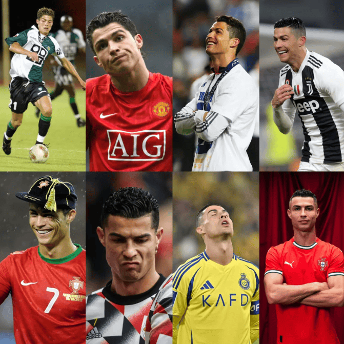 米体：罗马24-25财年亏损额为5390万欧，较上一财年大幅缩减（米体：罗马24-25财年亏损缩至5390万欧，较上财年显著收窄）