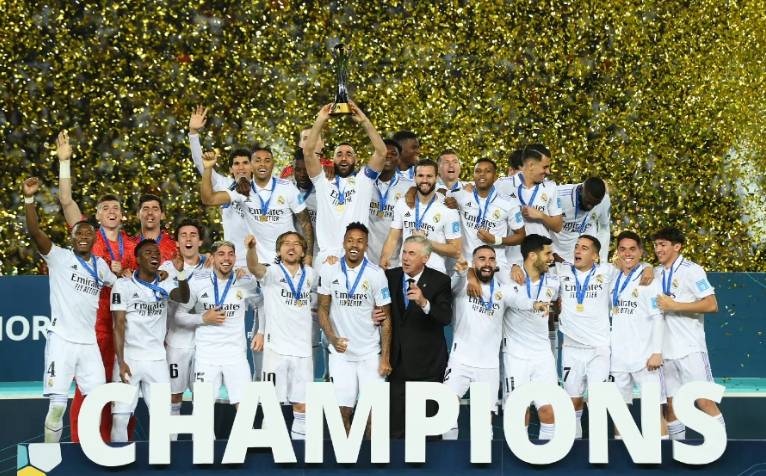 每体：罗克返回巴甲后表现出色，受到曼联和安切洛蒂的关注