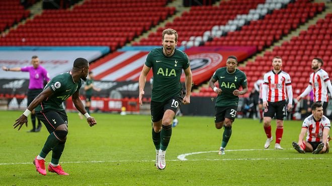 豫媒：河南队泰国拉练只花了15万元，在当地踢热身赛一胜一平