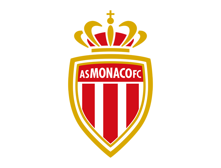 吉马良斯：纽卡时隔九年再遇桑德兰，必须拿下英超德比战（吉马良斯：纽卡九年后再逢桑德兰，这场英超德比势在必得）