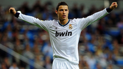 他一上场球队气质直接变了