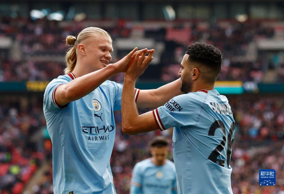 本赛季意甲肌肉伤病榜：那不勒斯11次第一，米兰8次第三