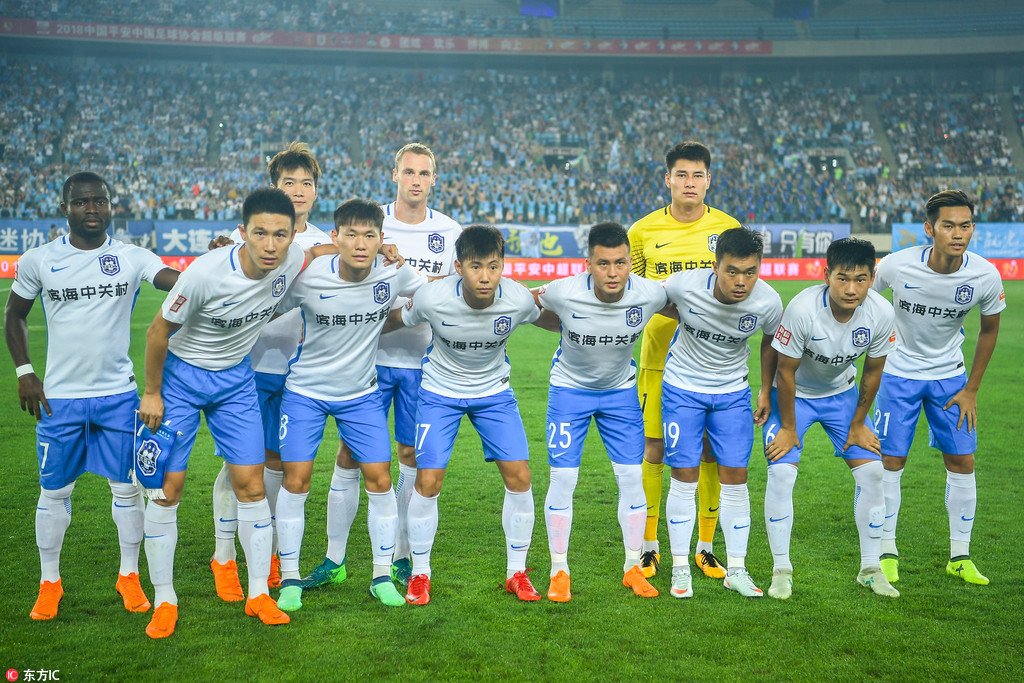 恩佐：我没法去国家队了，过去四个月我的膝盖一直有问题