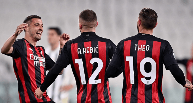 拜仁vs弗赖堡全场数据：控球率72-28，射门14-5（拜仁战弗赖堡全场统计：控球72%-28%，射门14比5）