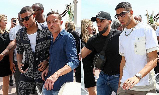 北青：中国之队经营状况不佳，国足集训热身放在国内能省成本（北青：中国之队经营承压，国足集训热身留在国内以节省开支）