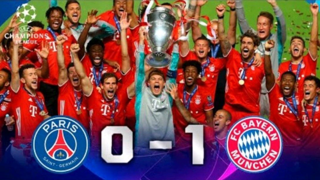 多特蒙德球迷挂横幅，反对海外比赛并攻击西甲高层