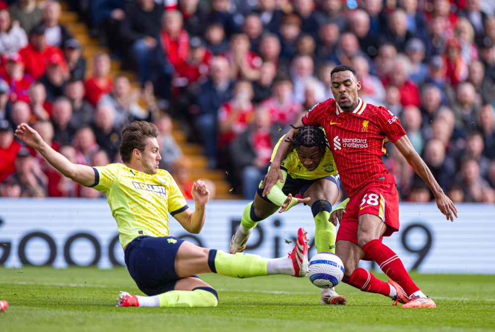 江苏男篮重建初见成效