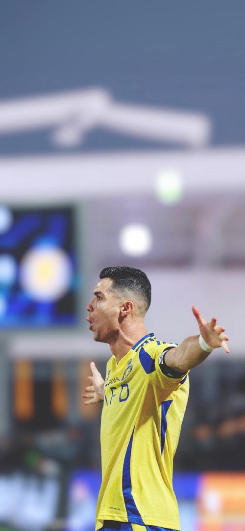 皇马vs曼城全场数据：射门8-8，控球率五五开