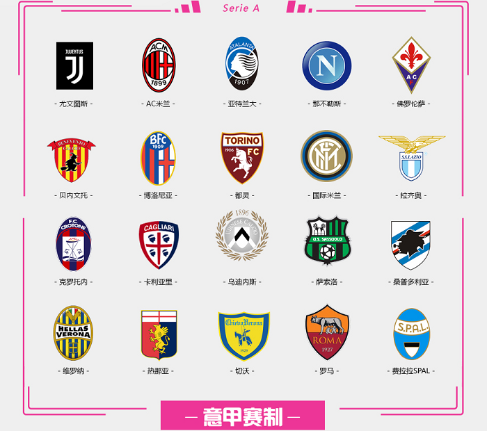 为梦想坚持的人最帅